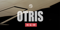 HEPS新商品OTRIS「オートリス」